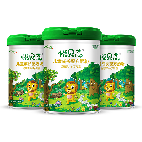 �䷽��������ؐ�߃�ͯ���L�䷽�̷۟�������