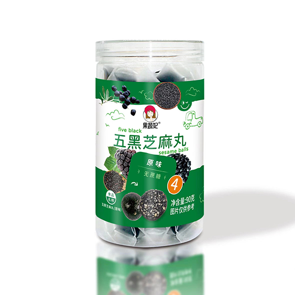 果蔬妃五黑芝麻丸 原味.jpg