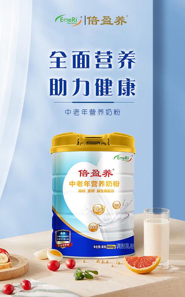 ȫ����������ӯ�B(y��ng)������ţ�̷����I��������