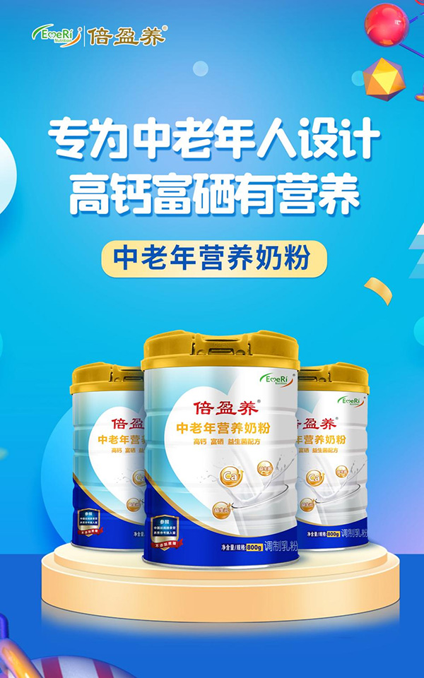 ���L݅��ɽ�yɽ�������ͱ�ӯ�B(y��ng)