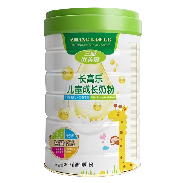 ���\(ch��ng)��(y��u)�����L(zh��ng)�ߘ���ͯ���L(zh��ng)�̷�