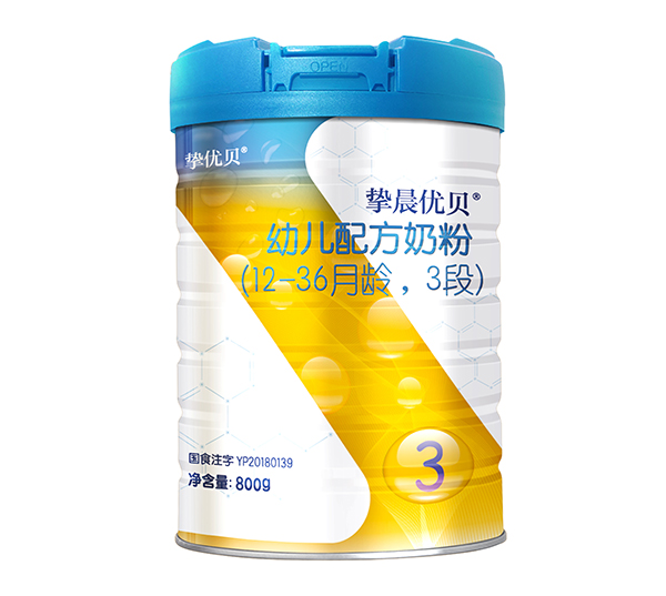 ������(y��u)ؐ�׃��䷽�̷� ���x��(y��u)�|��ԴƷ�|����