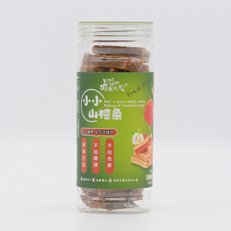  ����ؐؐССɽ髗l-����ζ