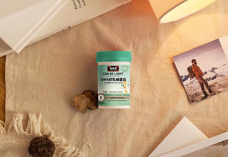 健臻素DHA初乳堿性蛋白壓片糖果7.jpg