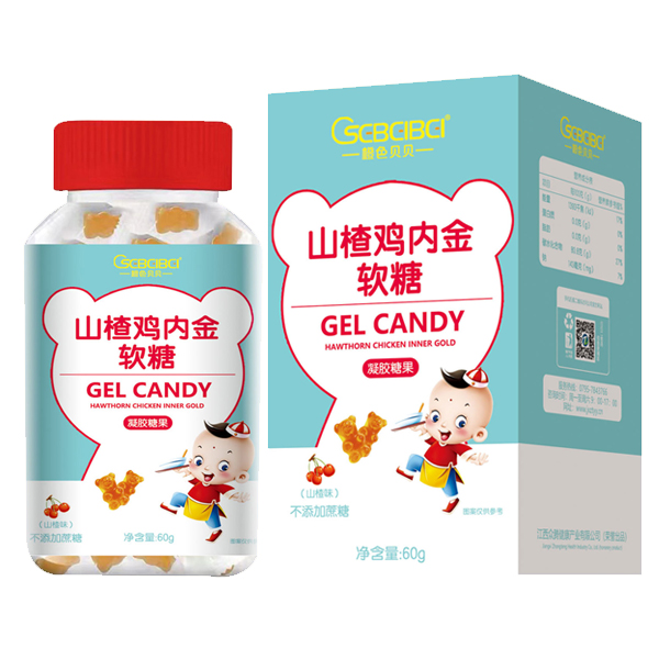 橙色貝貝山楂雞內(nèi)金軟糖櫻桃味60g - 副本.jpg
