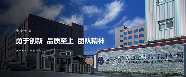 ����ѝ�N�ƴ����ļҺ���Ȫ����Ɍ��I(y��)�ֿɿ���