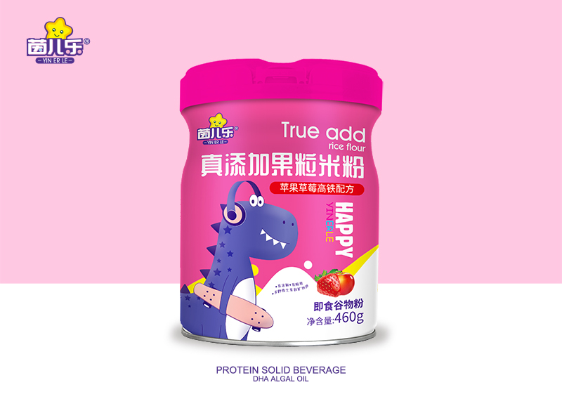 茵兒樂(lè)真添加果粒米粉-蘋(píng)果草莓高鐵配方.jpg