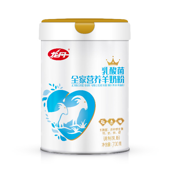 ���������ȫ�ҠI�B(y��ng)���̷� ĸ�����؛�x���͌�(du��)��