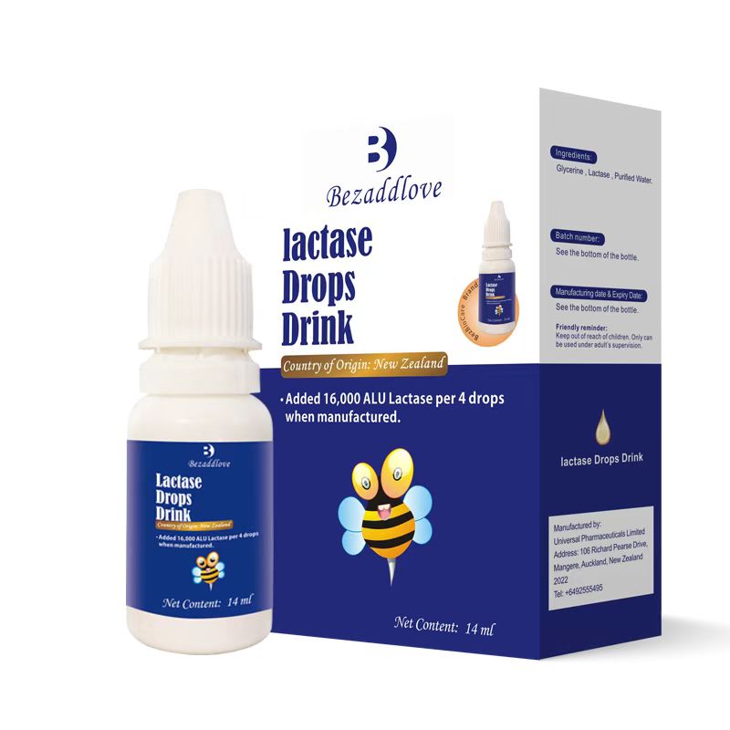 ����������ø ���Է�(w��n)��������