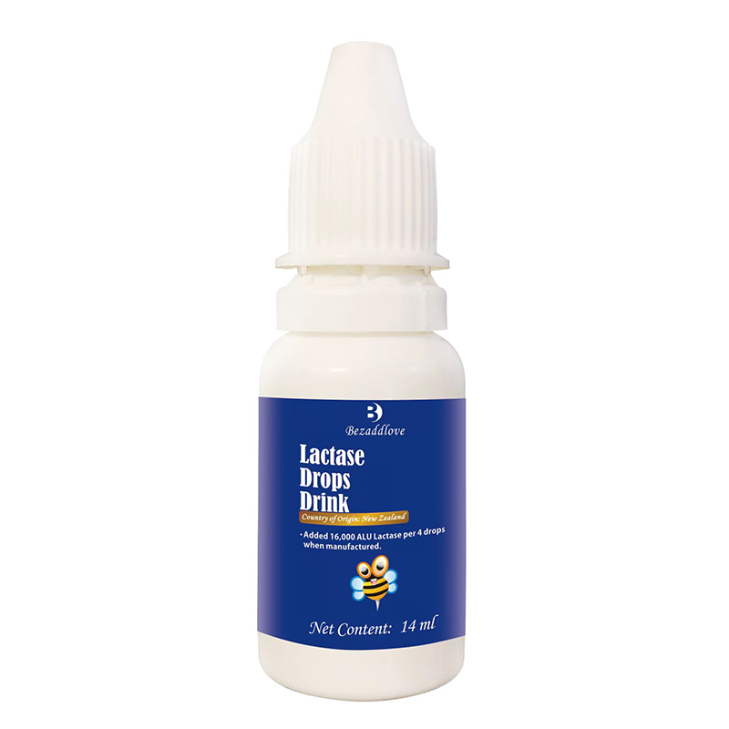 倍爾滋乳糖酶滴劑瓶裝.jpg