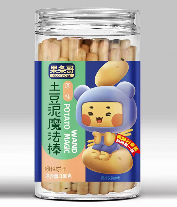 果條哥土豆泥魔法棒-原味.jpg