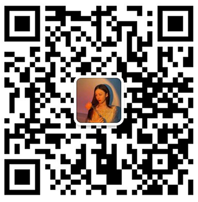 宅羊羊零輔食招商熱線 李經理.png 宅羊羊零輔食招商熱線 李經理.png