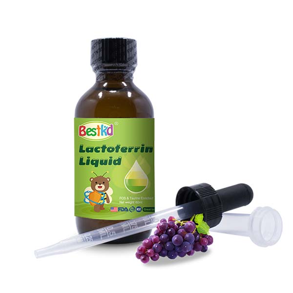 貝斯凱乳鐵蛋白飲液.jpg 貝斯凱乳鐵蛋白飲液.jpg