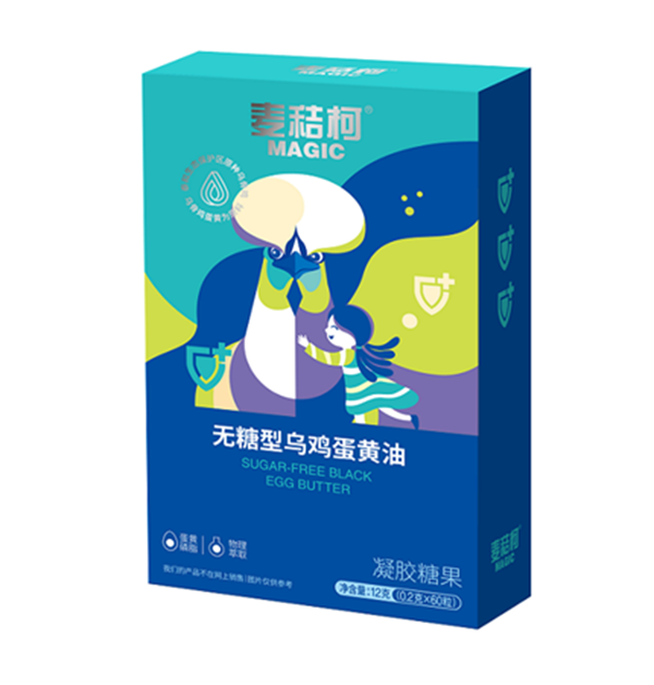 麥秸柯無(wú)糖型烏雞蛋黃油.png 麥秸柯無(wú)糖型烏雞蛋黃油.png