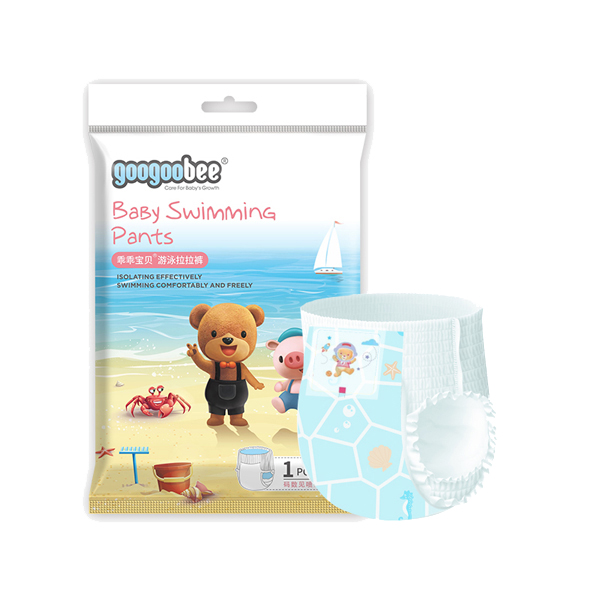 乖乖寶貝游泳拉拉褲組合.jpg 乖乖寶貝游泳拉拉褲組合.jpg