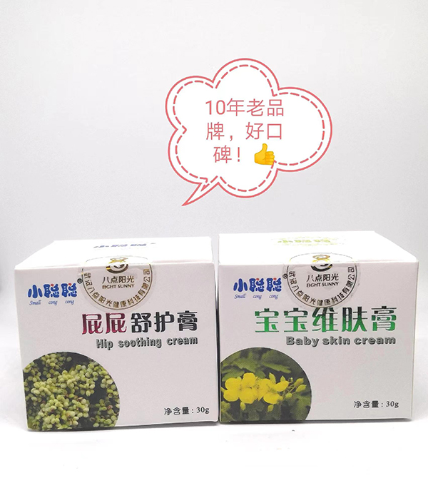  Сƨƨ���o���������S�w��