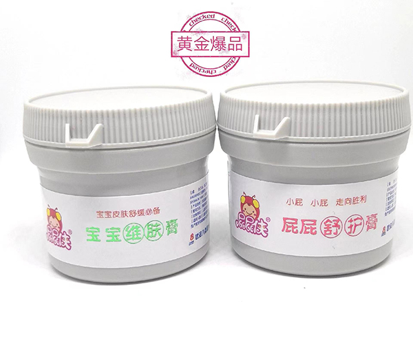 ƨƨ�b�����S�w����ƨƨ���o��