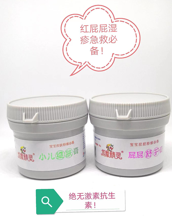  ���⾫�`С���S�w����ƨƨ���o(h��)��