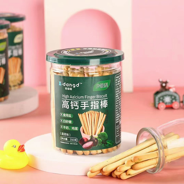  �㇎�����}��ָ��-�߲�ζ