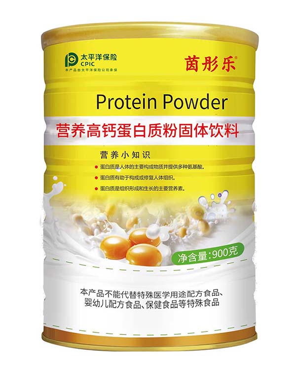 ��ͮ��(l��)�I(y��ng)�B(y��ng)���}�����|(zh��)�� ����(sh��)���ɡ��S�ҽ��Ĵ���