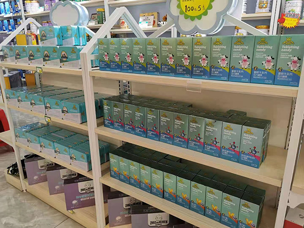 �K��չʾ (2).jpg