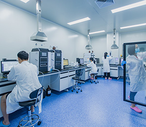  ��������S4