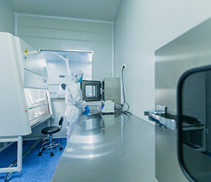  ��������S20