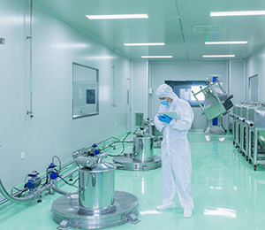  �𺣿����S6