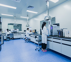 ��������S167