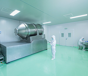  ��������S23