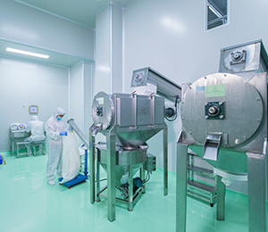  ��������S7