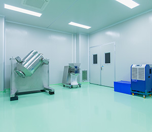  ��������S32