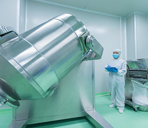  ��������S5