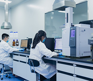  ��������S21