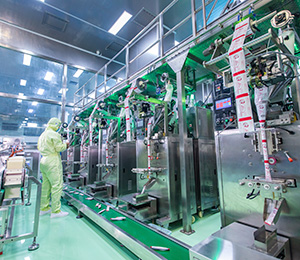  ��������S9