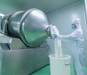  ��������S24