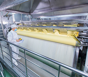  ��������S27