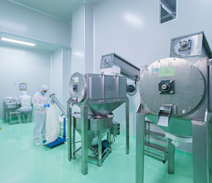  ��������S28