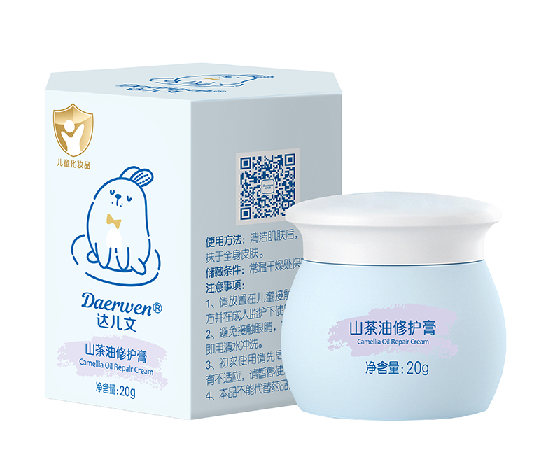 達(dá)兒文山茶油修護(hù)膏.jpg