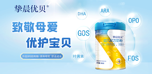 ������(y��u)ؐ���׃��̷� A2����������Դ�I�B(y��ng)�S��