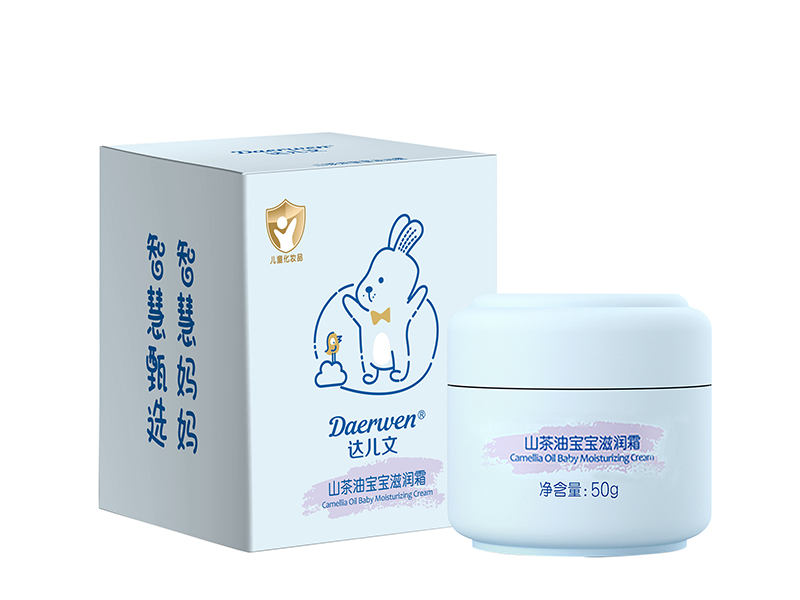 達(dá)兒文山茶油寶寶滋潤(rùn)霜50g.jpg