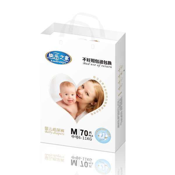 ����ף�Rͯ���c�𱬾W(w��ng)�m(x��)�s �_����һ݆����ģʽ