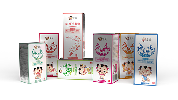 常貝海納速液體敷料.jpg 常貝海納速液體敷料.jpg