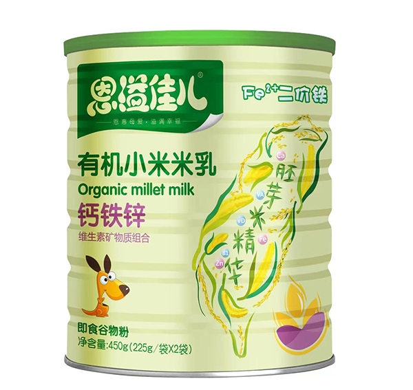 ����у��ЙC(j��)С������ �}�F�\