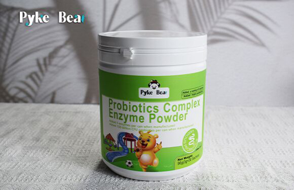 派克熊益生菌復(fù)合酶粉.jpg 派克熊益生菌復(fù)合酶粉.jpg