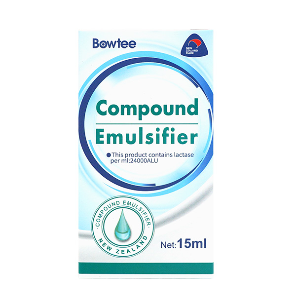 ���w������ø�\�����ؽ��N������