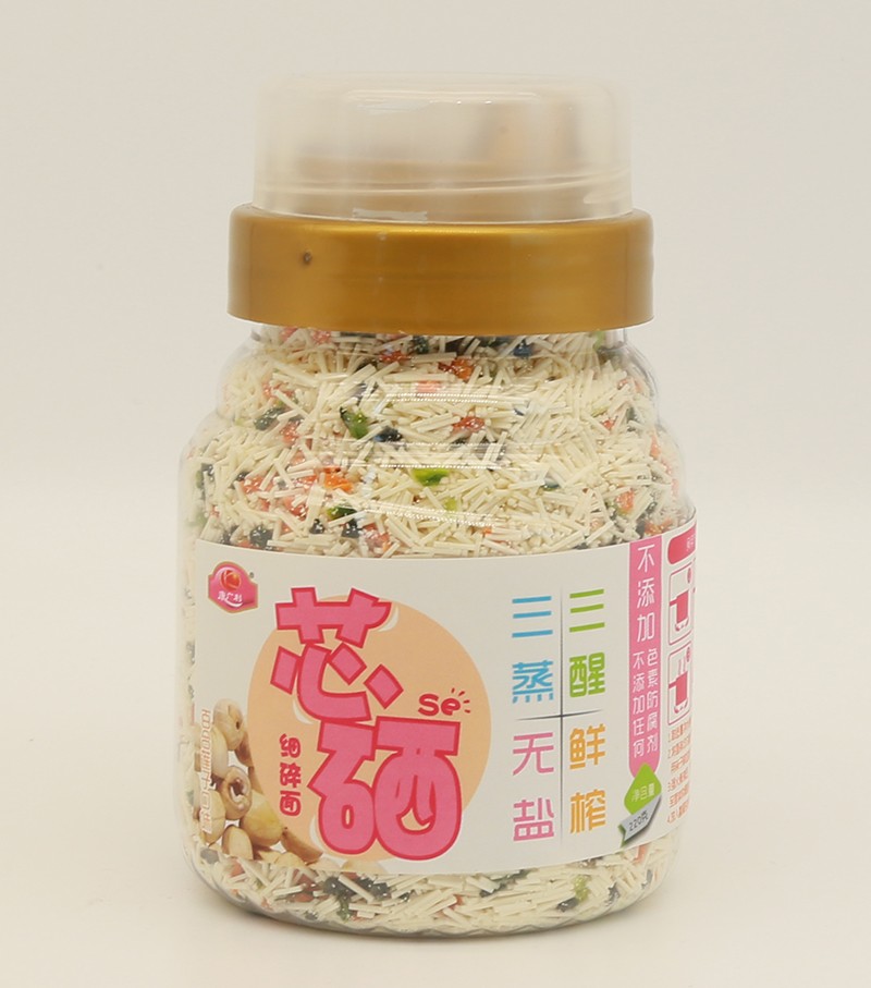 ���V��о����(x��)���� �����������o�}�rե