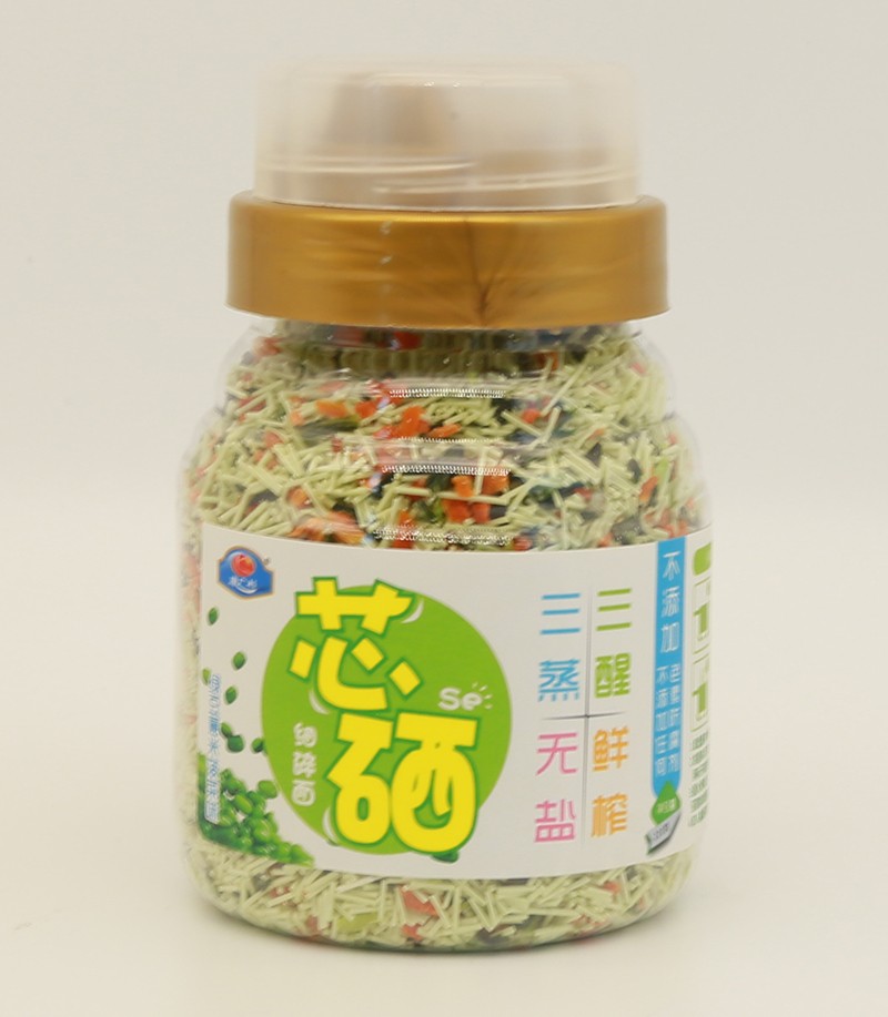  ���V��о����(x��)���� �G��޲�ײ���ζ