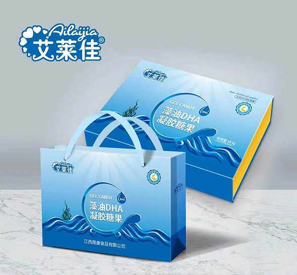  ���R������DHA���z�ǹ��Y���b