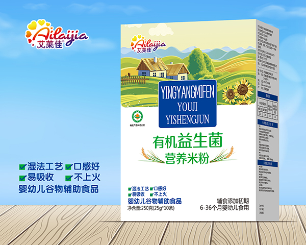  ���R���ЙC(j��)�������I�B(y��ng)�׷� ���b